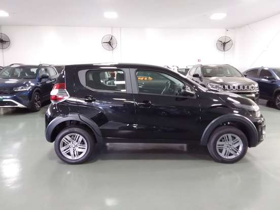 FIAT-MOBI-2025