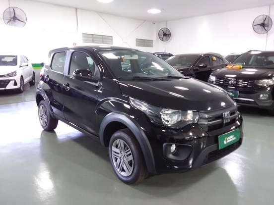 FIAT-MOBI-2025