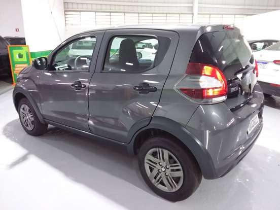 FIAT-MOBI-2025