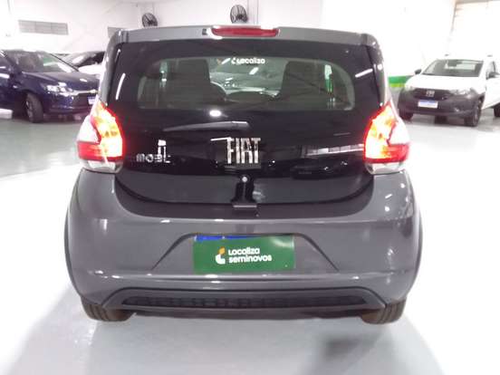 FIAT-MOBI-2025