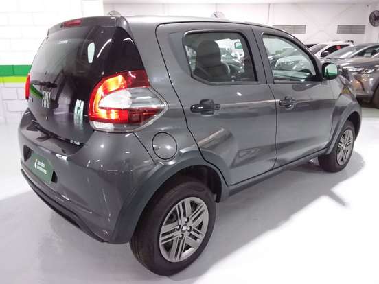 FIAT-MOBI-2025