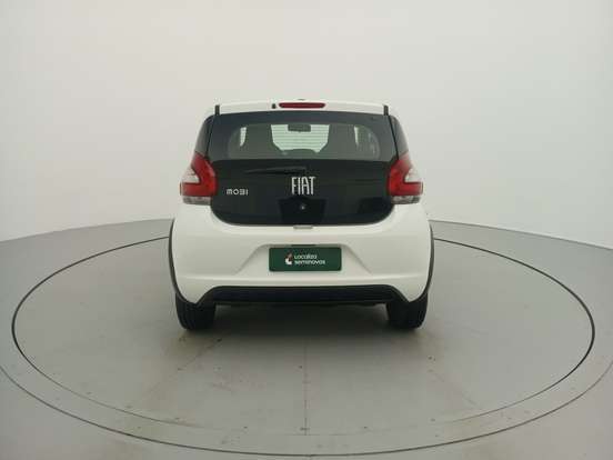 FIAT-MOBI-1.0 FIREFLY FLEX LIKE. MANUAL FIAT-MOBI-2025