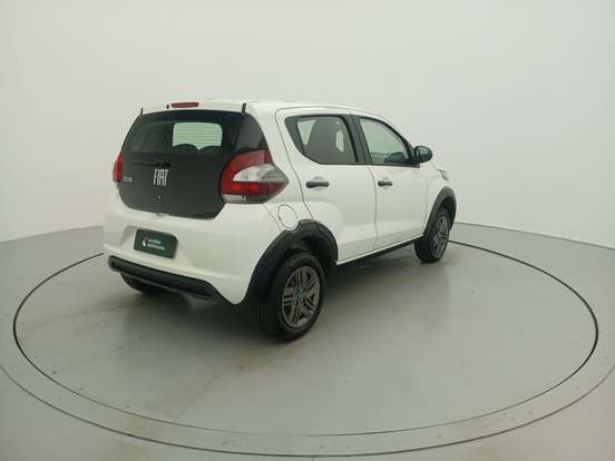 FIAT-MOBI-2025