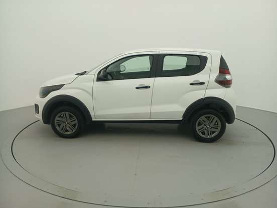 FIAT-MOBI-1.0 FIREFLY FLEX LIKE. MANUAL FIAT-MOBI-2025