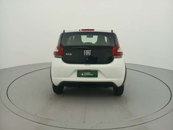 FIAT-MOBI-2025