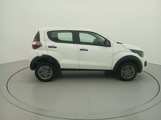 FIAT-MOBI-2025