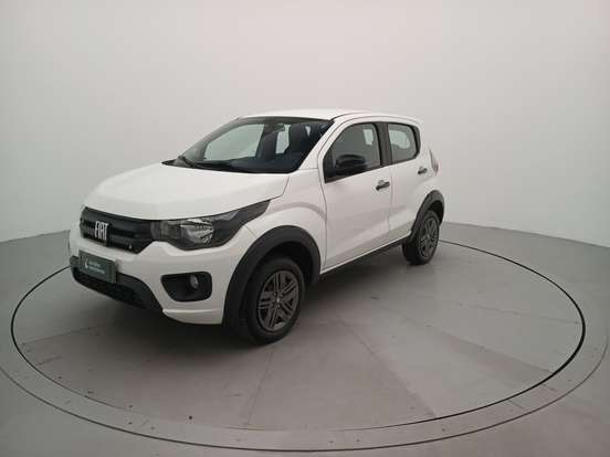 FIAT-MOBI-2025