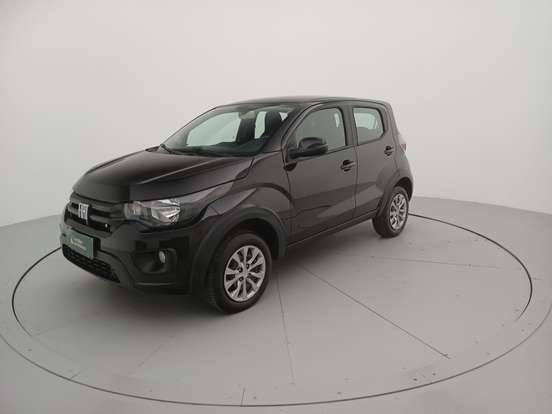 FIAT-MOBI-2025