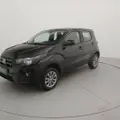 FIAT MOBI 1.0 FIREFLY FLEX LIKE. MANUAL FIAT MOBI 1.0 FIREFLY FLEX LIKE. MANUAL