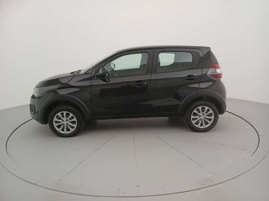 FIAT-MOBI-2025