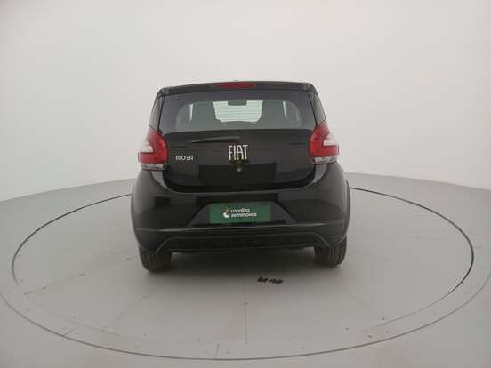 FIAT-MOBI-1.0 FIREFLY FLEX LIKE. MANUAL FIAT-MOBI-2025