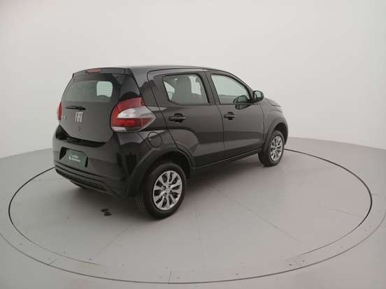 FIAT-MOBI-2025