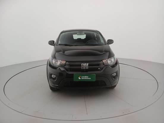 FIAT-MOBI-1.0 FIREFLY FLEX LIKE. MANUAL FIAT-MOBI-2025