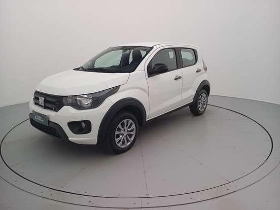 FIAT-MOBI-2025