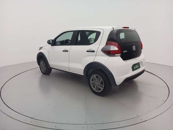 FIAT-MOBI-2025