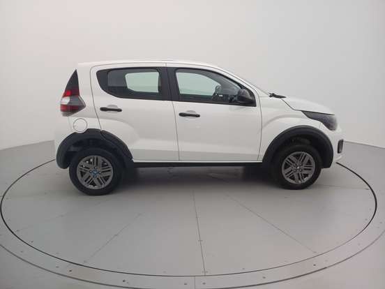 FIAT-MOBI-2025