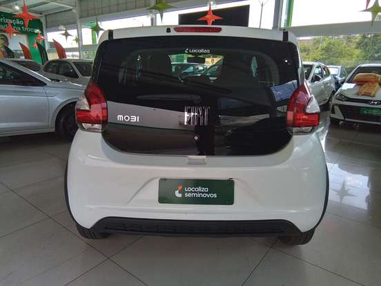 FIAT-MOBI-2025