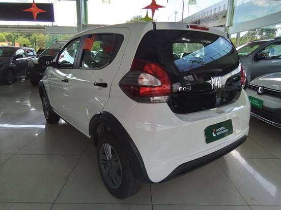 FIAT-MOBI-2025