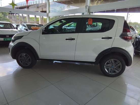 FIAT-MOBI-1.0 FIREFLY FLEX LIKE. MANUAL FIAT-MOBI-2025