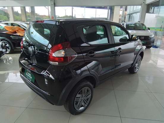 FIAT-MOBI-2025