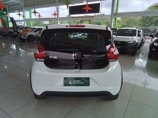 FIAT-MOBI-2025