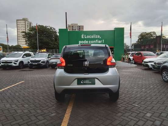 FIAT-MOBI-2025
