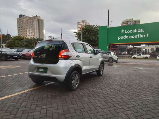 FIAT-MOBI-2025