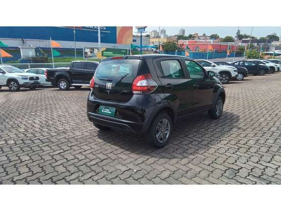 FIAT-MOBI-2025