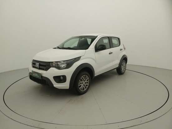 FIAT-MOBI-2025