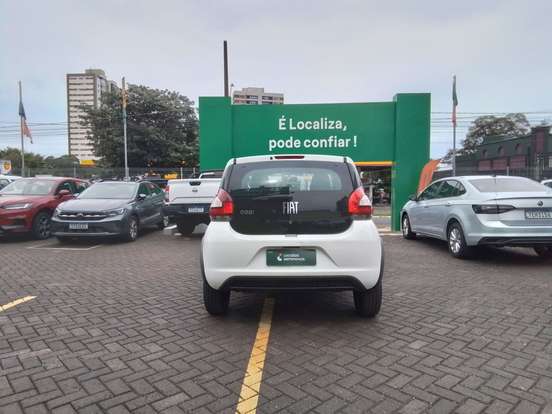 FIAT-MOBI-2025