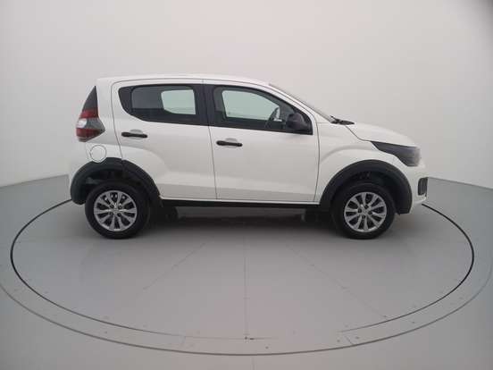 FIAT-MOBI-2025