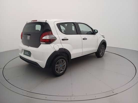 FIAT-MOBI-2025