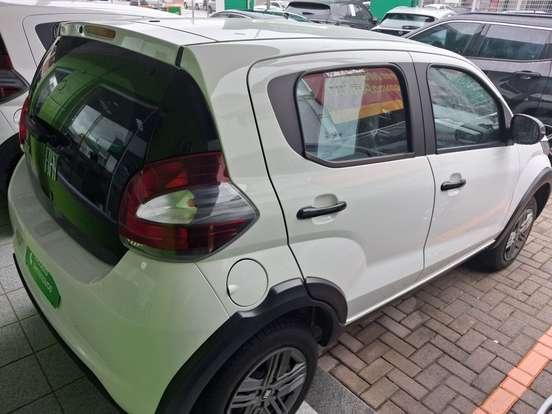 FIAT-MOBI-2025