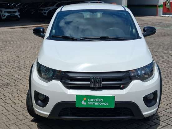 FIAT-MOBI-2025