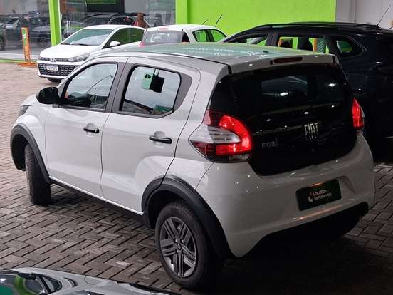 FIAT-MOBI-2025