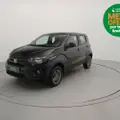 FIAT MOBI 1.0 FIREFLY FLEX LIKE. MANUAL FIAT MOBI 1.0 FIREFLY FLEX LIKE. MANUAL