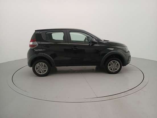 FIAT-MOBI-1.0 FIREFLY FLEX LIKE. MANUAL FIAT-MOBI-2025
