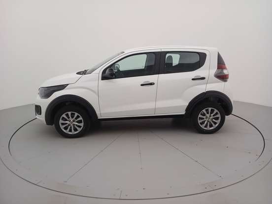FIAT-MOBI-2025
