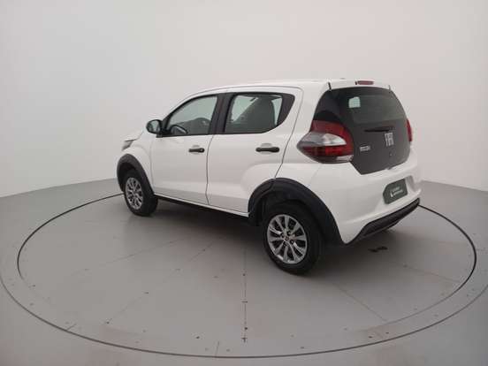 FIAT-MOBI-2025