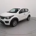 FIAT MOBI 1.0 FIREFLY FLEX LIKE. MANUAL FIAT MOBI 1.0 FIREFLY FLEX LIKE. MANUAL