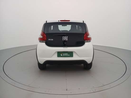 FIAT-MOBI-2025