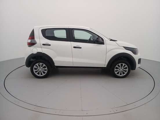 FIAT-MOBI-2025