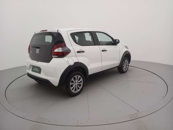 FIAT-MOBI-2025