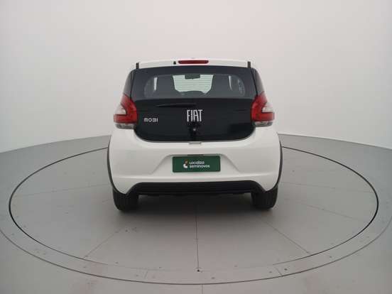 FIAT-MOBI-2025