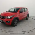 FIAT MOBI 1.0 FIREFLY FLEX LIKE. MANUAL FIAT MOBI 1.0 FIREFLY FLEX LIKE. MANUAL