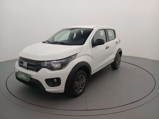 FIAT-MOBI-2025
