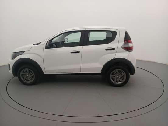 FIAT-MOBI-2025