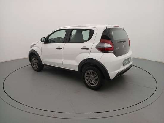FIAT-MOBI-2025