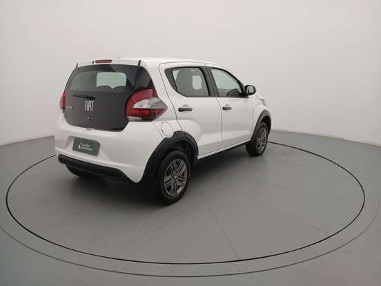 FIAT-MOBI-2025