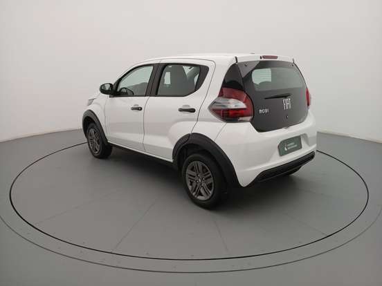 FIAT-MOBI-2025